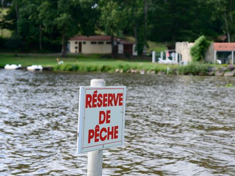 Camping  L'Etruyère - Camping Vendée - Image N°19