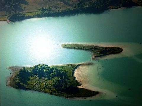 Camping Le Mont Grêle - Camping Savoie - Image N°17