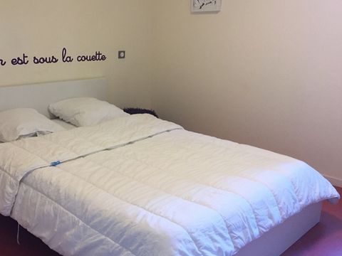 Camping Adillons Vacances - Camping Deux-Sèvres - Image N°8
