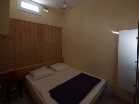 GÎTE 4 personnes - Gîte 4 personnes