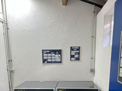 Camping Le Faucon d'Or - Camping Tarn-et-Garonne - Image N°31