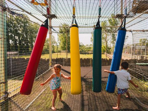 Camping Le Château - Camping Vendée - Image N°46