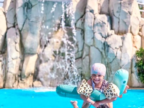 Camping Le Château - Camping Vendée - Image N°15