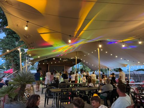 Camping Le Château - Camping Vendée - Image N°120
