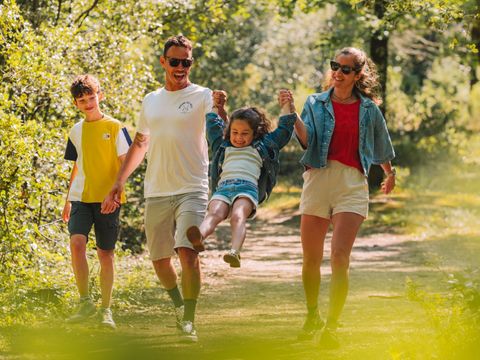 Camping Le Château - Camping Vendée - Image N°63