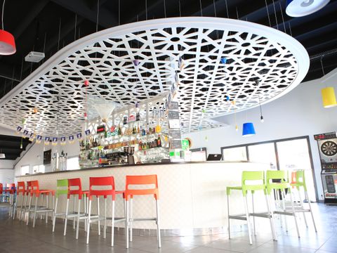 Camping Le Château - Camping Vendée - Image N°66