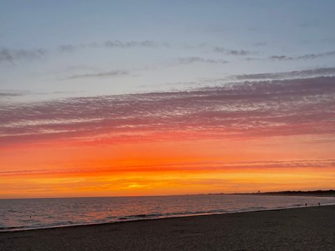 Camping Le Château - Camping Vendée - Image N°77