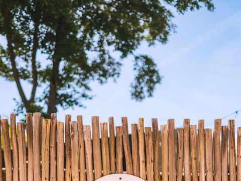 Camping Le Château - Camping Vendée - Image N°106