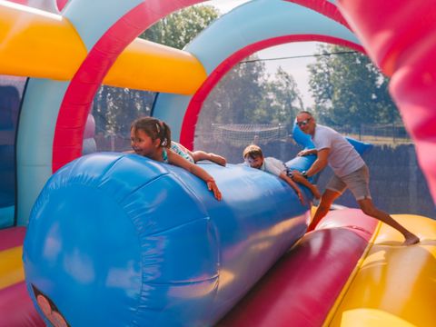 Camping Le Château - Camping Vendée - Image N°47