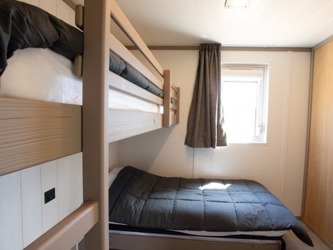 Chalet 5 personnes - Casane - Dimanche/dimanche