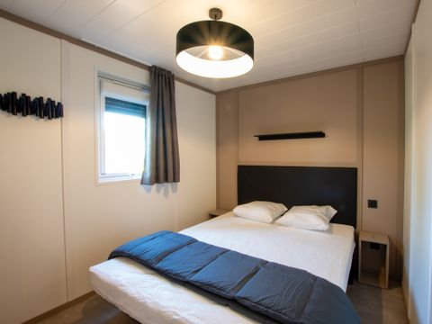 Chalet 5 personnes - Plein Air - Dimanche/dimanche