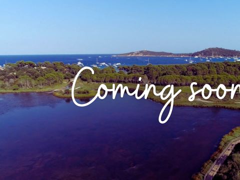 CHALET 5 personnes - Chalet Casane (samedi/samedi) -