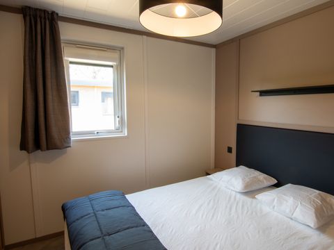 Chalet 5 personnes - Casane - Samedi/samedi
