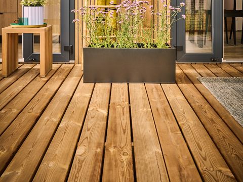 MOBILHOME 4 personnes - Mobil-home Arradicata (Gamme Supérieure) - Samedi/Samedi -