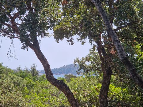 Chalet 7 personnes - Chalet Uliicolu (Gamme Supérieure) - Samedi/Samedi