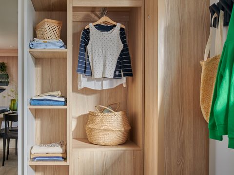 MOBILHOME 6 personnes - Mobil-home Vulatilu (Gamme Exclusive) - Dimanche/Dimanche -