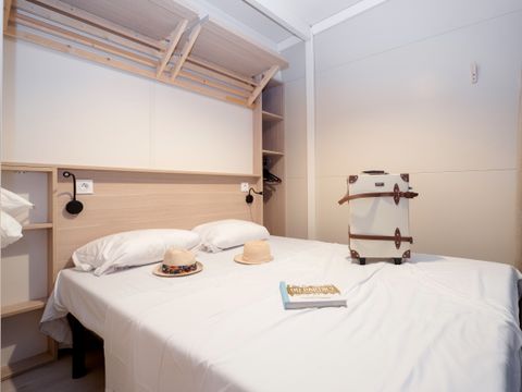 VILLA 6 personnes - COLOMBIE TROPICALE 2nuits 6pers