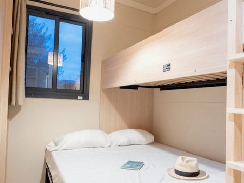 VILLA 6 personnes - COLOMBIE TROPICALE 2nuits 6pers