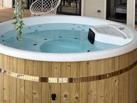 VILLA 6 personnes - COLOMBIE TROPICALE 2nuits 6pers