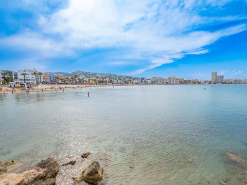 Camping L'Orangeraie  - Camping Castellón - Image N°30