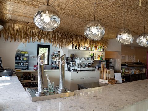 Camping L'Orangeraie - Camping Paradis - Camping Castellón - Image N°4