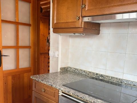 Bungalow 4 personnes - NEPAL