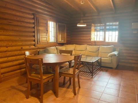 Bungalow 4 personnes - NEPAL