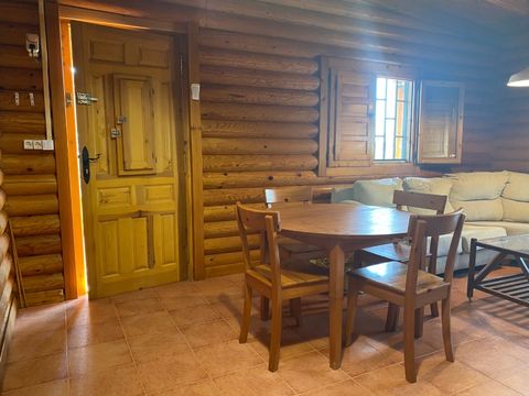 Bungalow 4 personnes - NEPAL