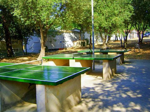 Camping Castell d'Aro - Camping Gérone - Image N°13