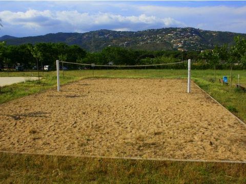 Camping Castell d'Aro - Camping Gérone - Image N°20