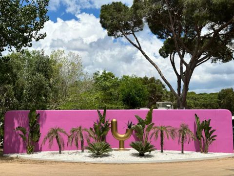 Camping Vall d'Or - Camping Gérone - Image N°10