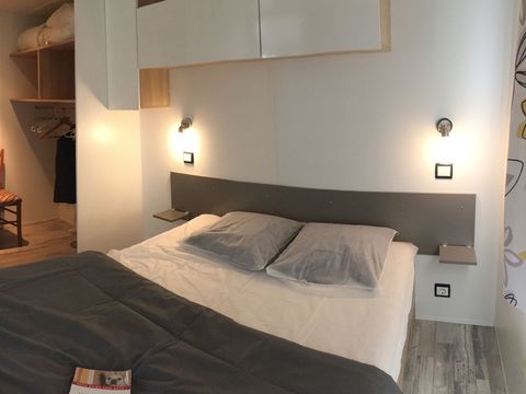Chalet 6 personnes
