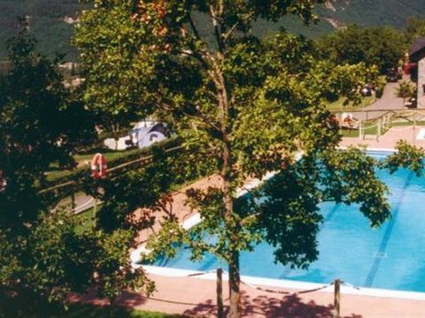 Camping Gavin - Camping Huesca - Image N°22