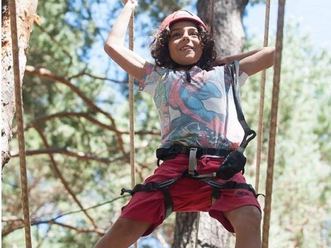 Camping Gavin - Camping Huesca - Image N°7
