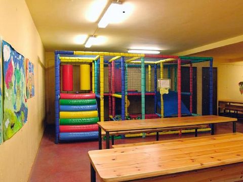 Camping Gavin - Camping Huesca - Image N°8