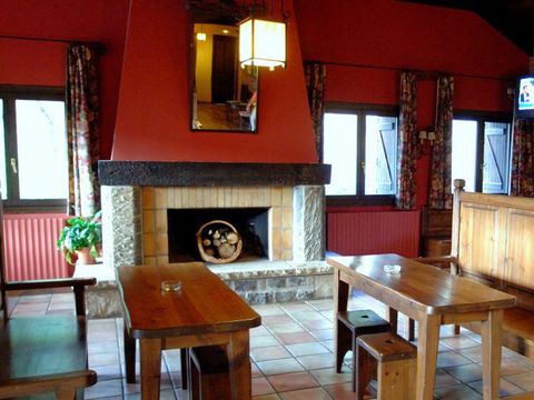 Camping Gavin - Camping Huesca - Image N°11