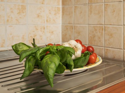 Villaggio Leucosia Camping Club - Camping Salerne - Image N°8