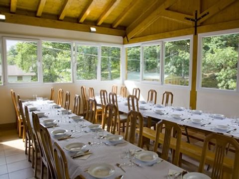 Camping Etxarri - Camping Navarre - Image N°17