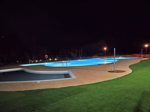 Camping Cantabria - Camping Cantabria - Image N°2