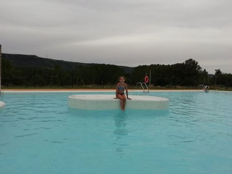 Camping Cantabria - Camping Cantabria - Image N°4