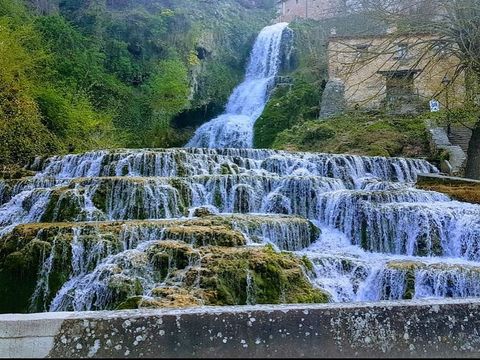 Camping Cantabria - Camping Cantabria - Image N°19