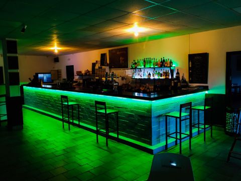 Camping Cantabria - Camping Cantabria - Image N°12