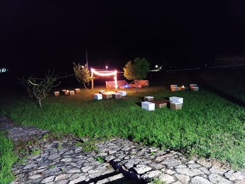 Camping Cantabria - Camping Cantabria - Image N°16