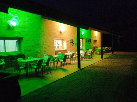Camping Cantabria - Camping Cantabria - Image N°13