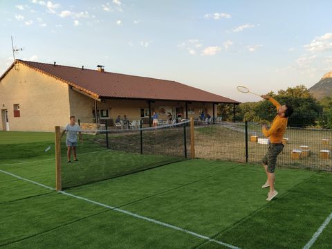 Camping Cantabria - Camping Cantabria - Image N°9