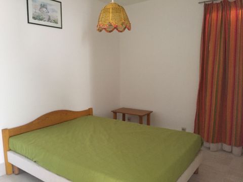 MAISON 5 personnes - Célestia