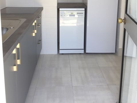 MAISON 5 personnes - Célestia