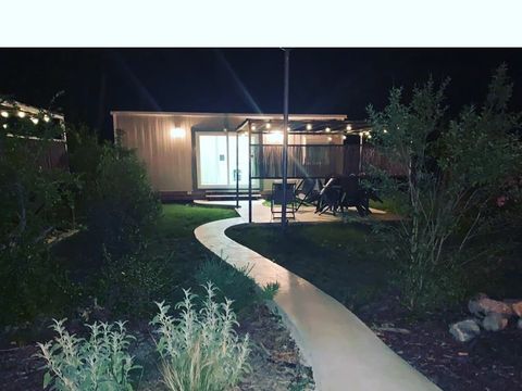 MOBILHOME 6 personnes - Premium - 3 chambres - TV - CLIM - PLANCHA