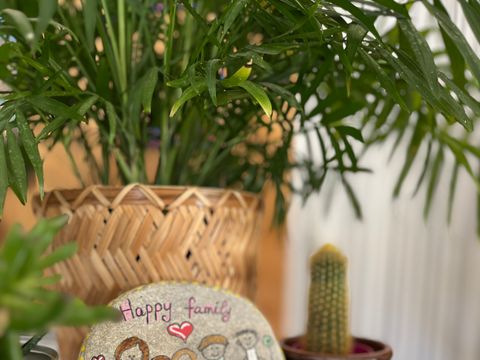 Camping Ushuaïa Villages Les Myotis - Camping Hautes-Alpes - Image N°18