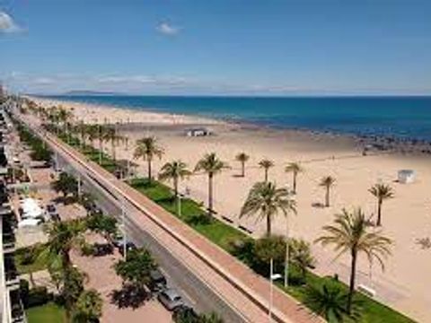 Camping La Naranja - Camping Valence - Image N°16